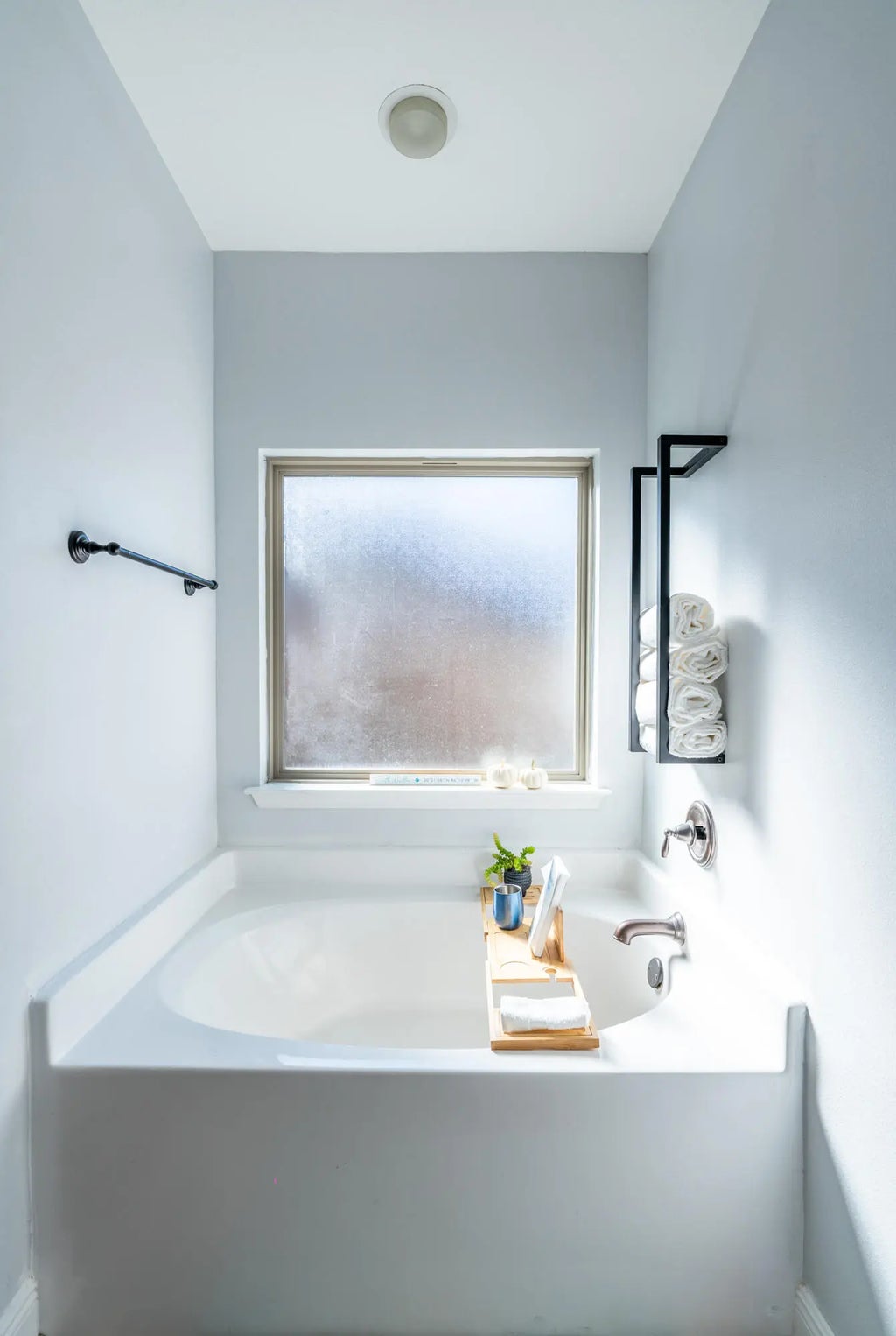 37 of 106 - 279 Windchime Way, Freeport, FL