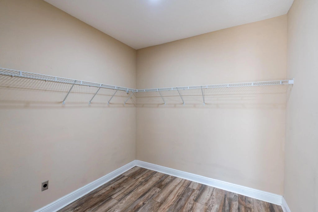 38 of 106 - 279 Windchime Way, Freeport, FL