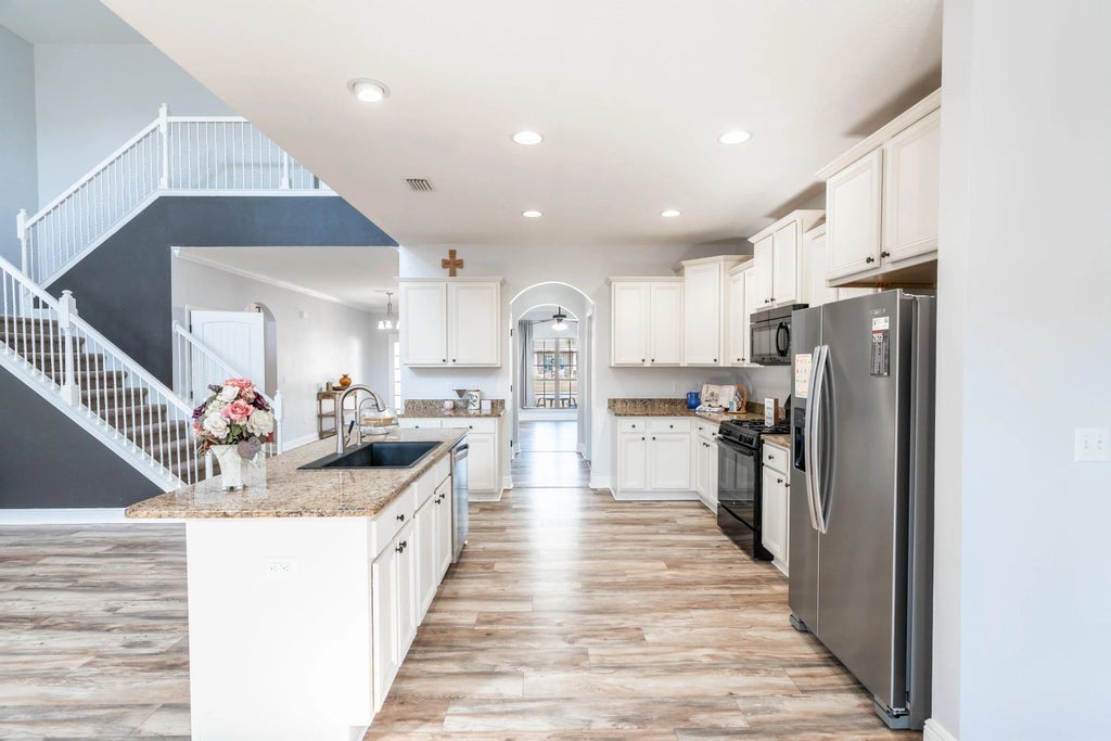 4 of 106 - 279 Windchime Way, Freeport, FL