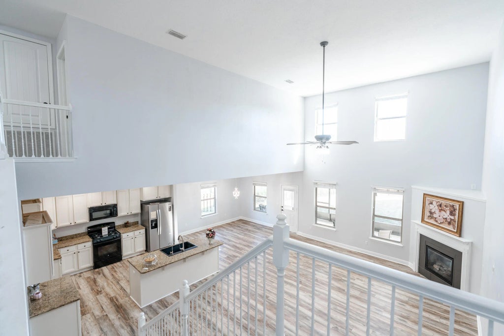 40 of 106 - 279 Windchime Way, Freeport, FL