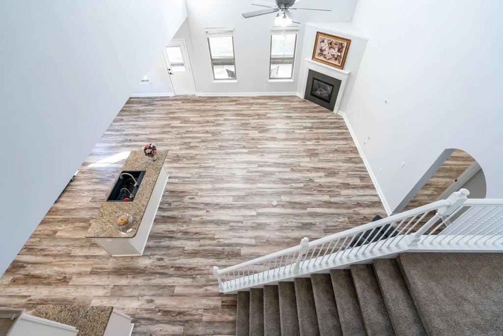 41 of 106 - 279 Windchime Way, Freeport, FL