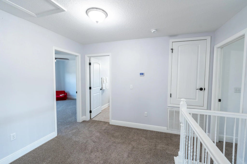 42 of 106 - 279 Windchime Way, Freeport, FL