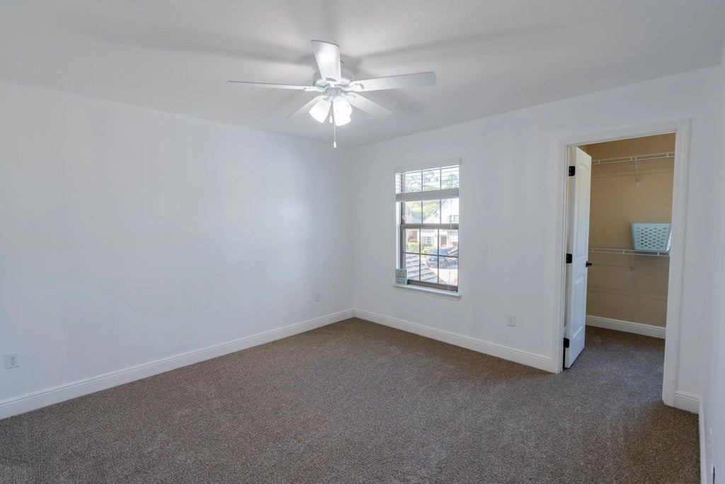 43 of 106 - 279 Windchime Way, Freeport, FL