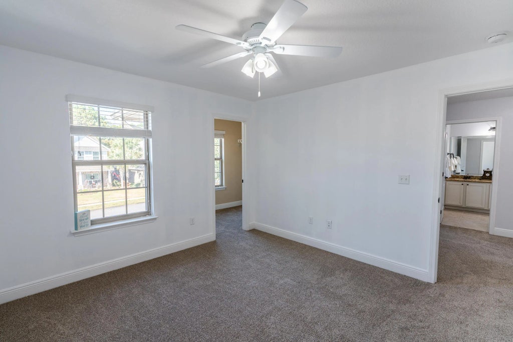 44 of 106 - 279 Windchime Way, Freeport, FL