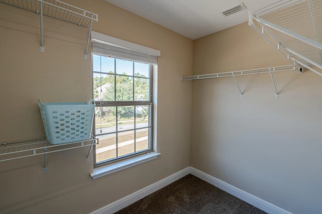 45 of 106 - 279 Windchime Way, Freeport, FL