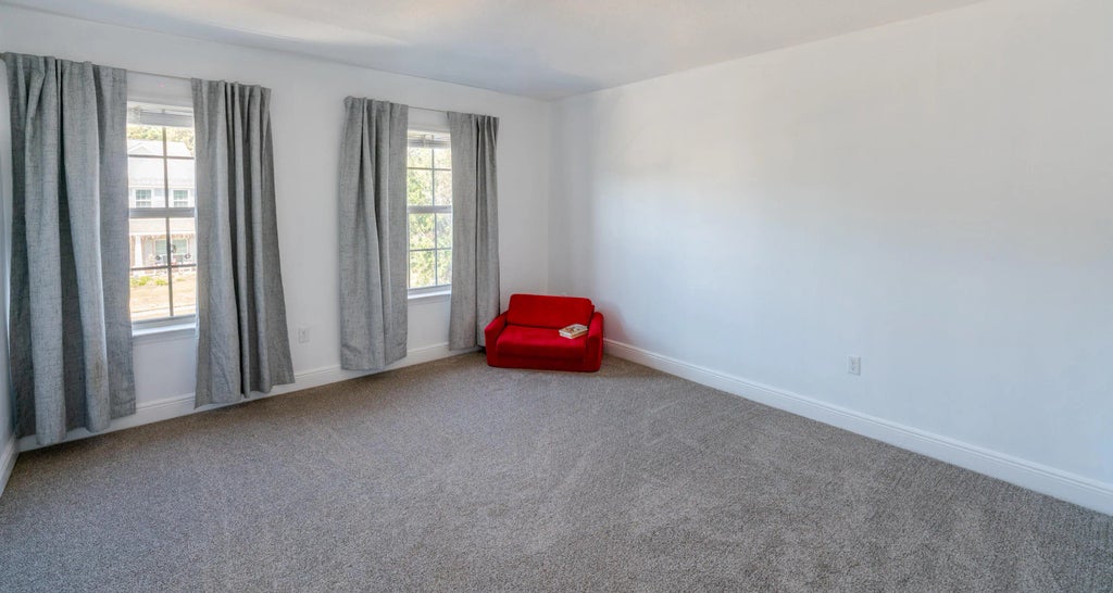 46 of 106 - 279 Windchime Way, Freeport, FL