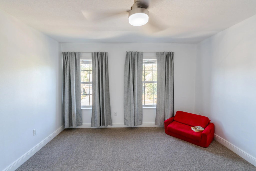 47 of 106 - 279 Windchime Way, Freeport, FL