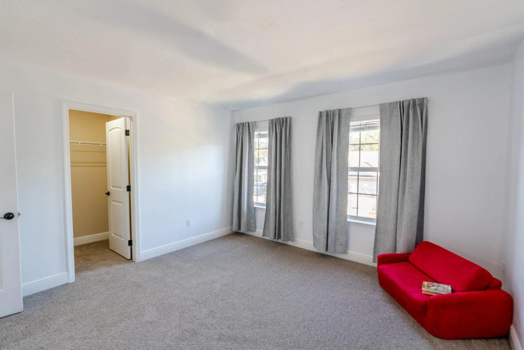 48 of 106 - 279 Windchime Way, Freeport, FL