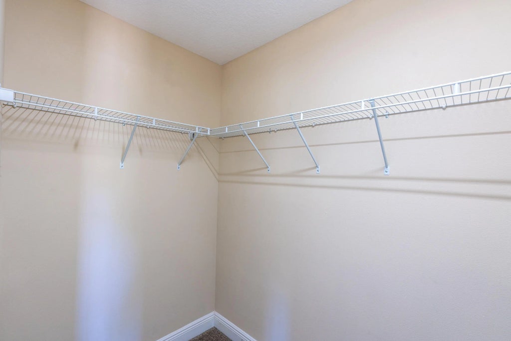 49 of 106 - 279 Windchime Way, Freeport, FL