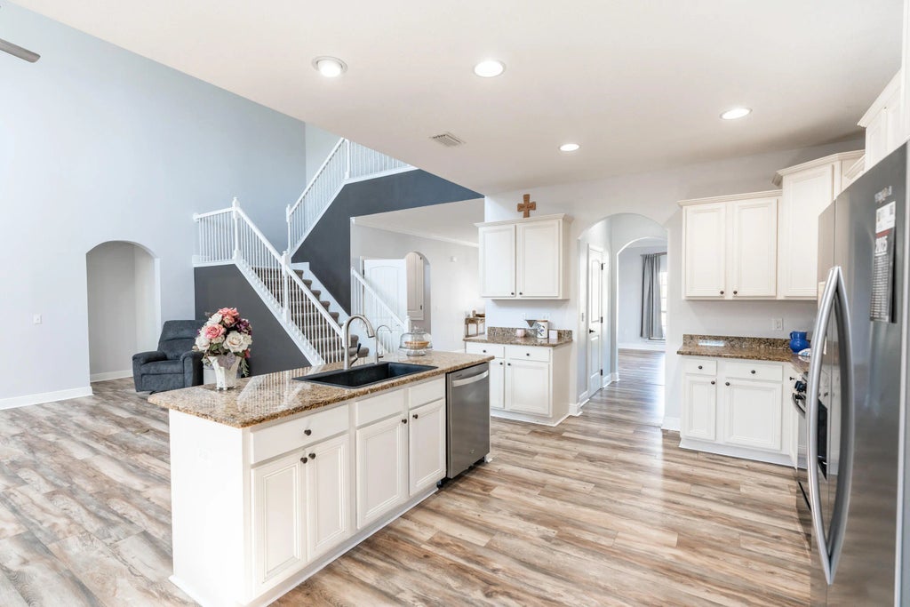 5 of 106 - 279 Windchime Way, Freeport, FL