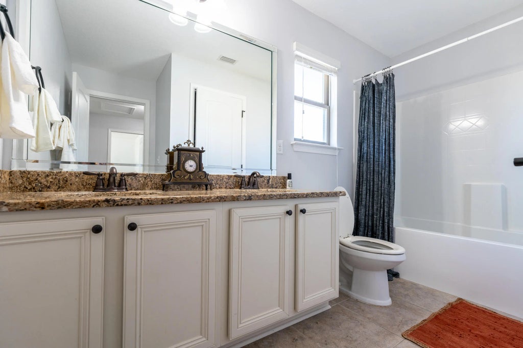 50 of 106 - 279 Windchime Way, Freeport, FL