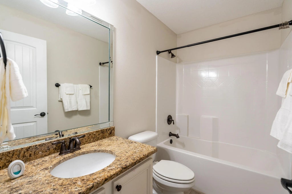 51 of 106 - 279 Windchime Way, Freeport, FL