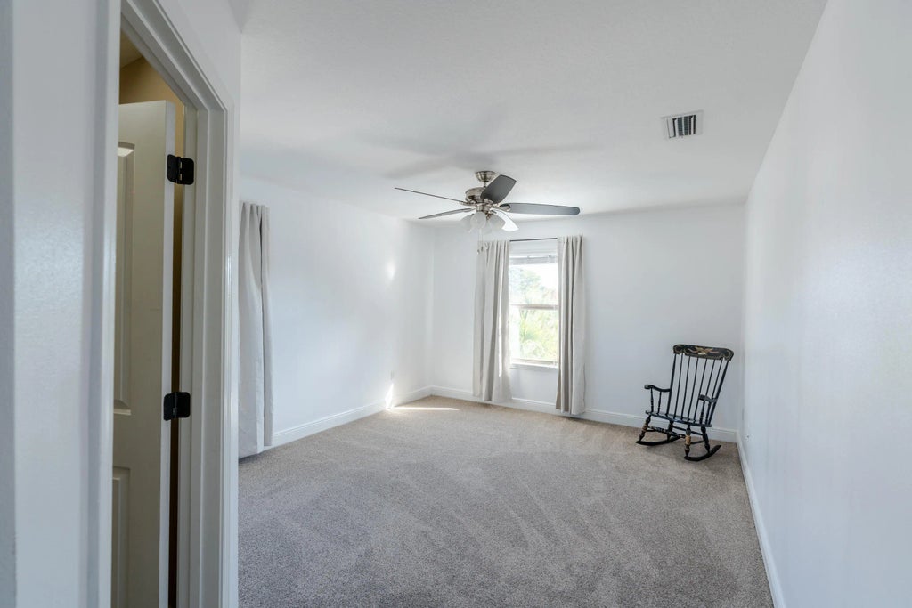 52 of 106 - 279 Windchime Way, Freeport, FL