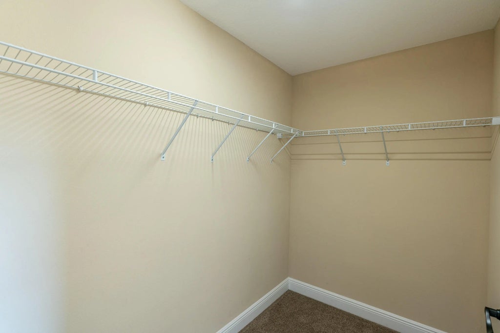 53 of 106 - 279 Windchime Way, Freeport, FL