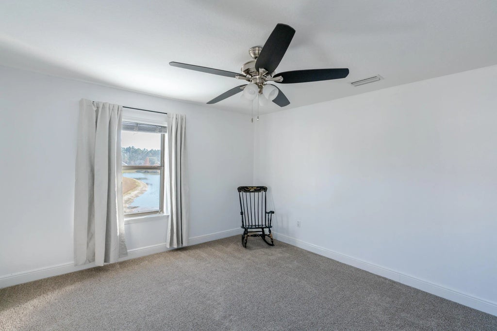 54 of 106 - 279 Windchime Way, Freeport, FL