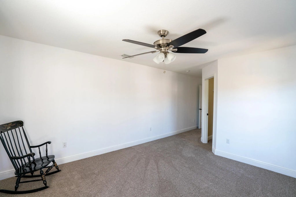 55 of 106 - 279 Windchime Way, Freeport, FL