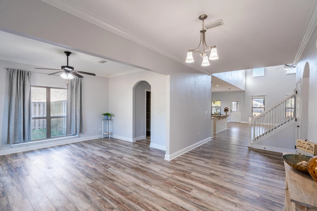 56 of 106 - 279 Windchime Way, Freeport, FL