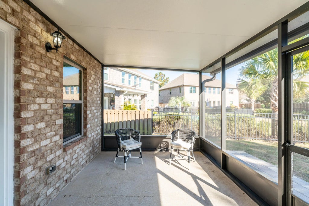 57 of 106 - 279 Windchime Way, Freeport, FL