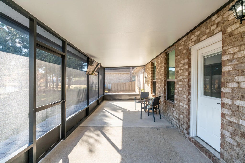 58 of 106 - 279 Windchime Way, Freeport, FL