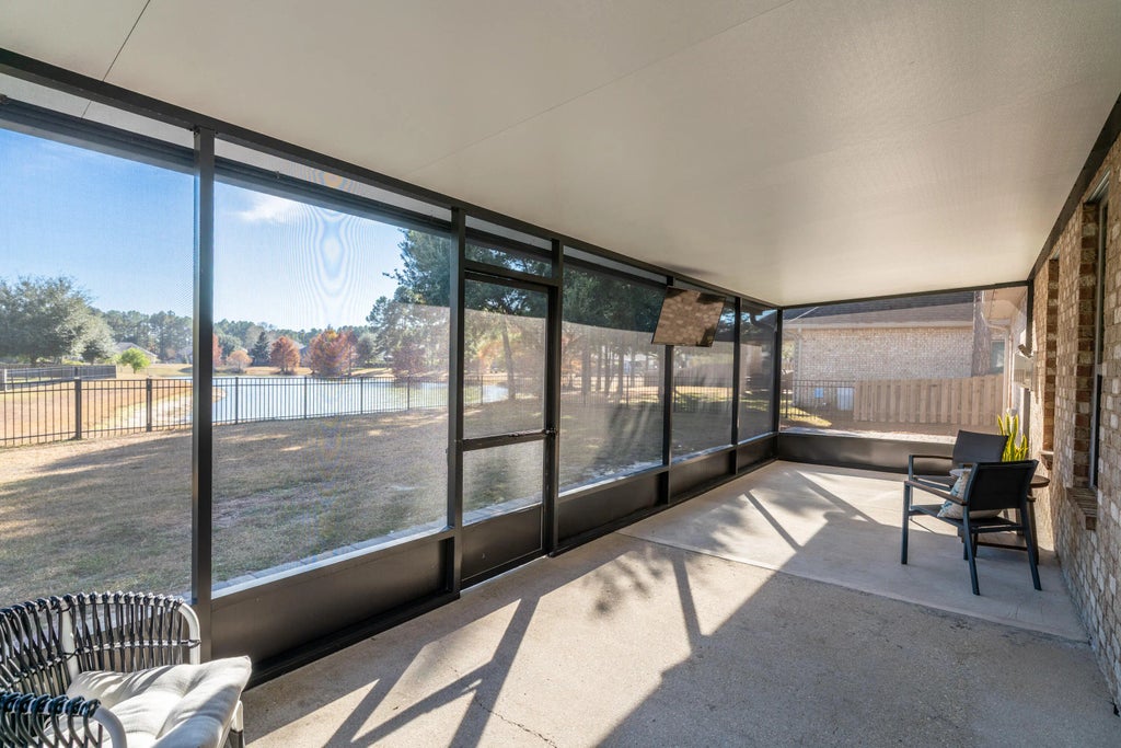 59 of 106 - 279 Windchime Way, Freeport, FL