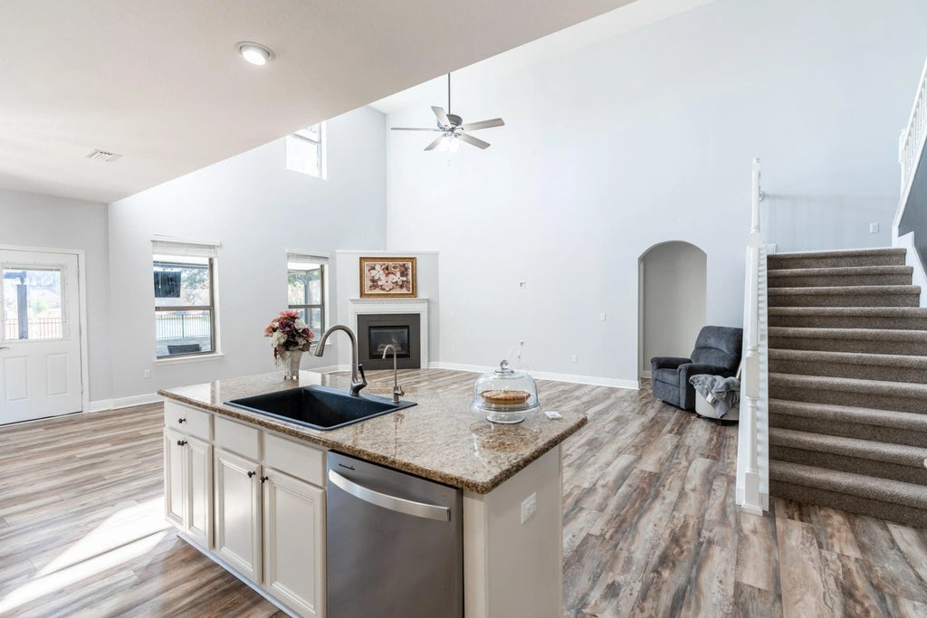 6 of 106 - 279 Windchime Way, Freeport, FL