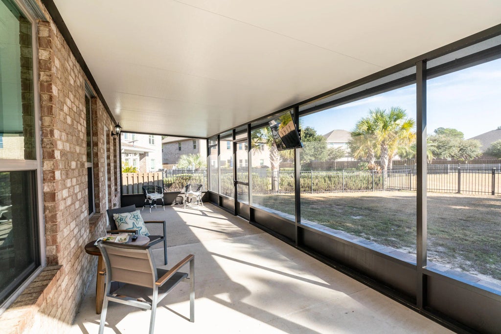 60 of 106 - 279 Windchime Way, Freeport, FL