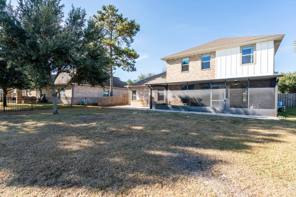 61 of 106 - 279 Windchime Way, Freeport, FL