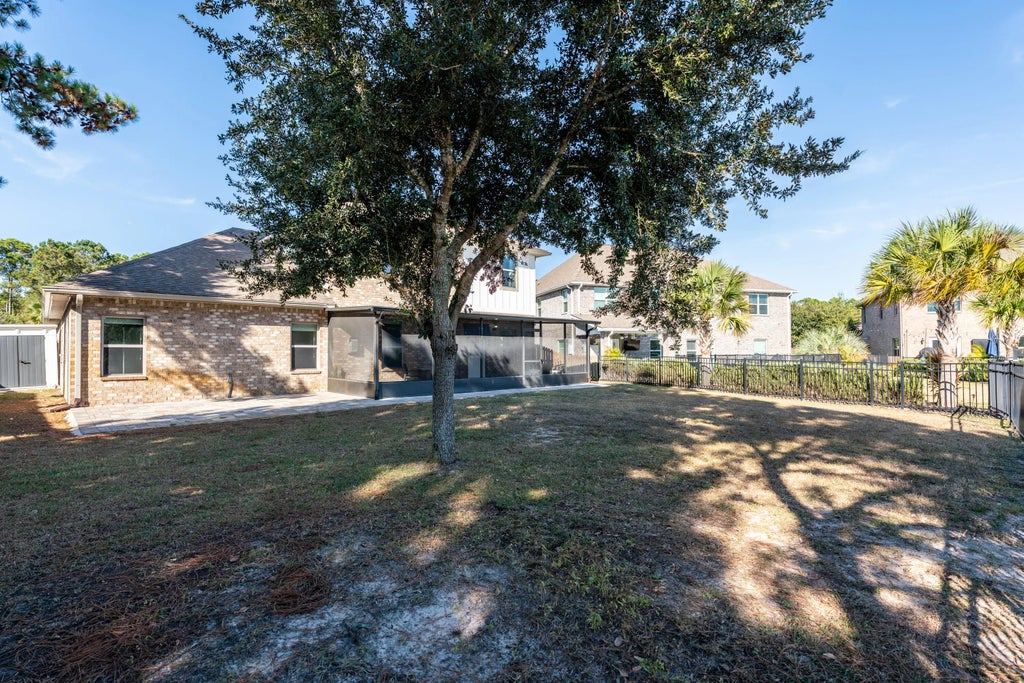 62 of 106 - 279 Windchime Way, Freeport, FL