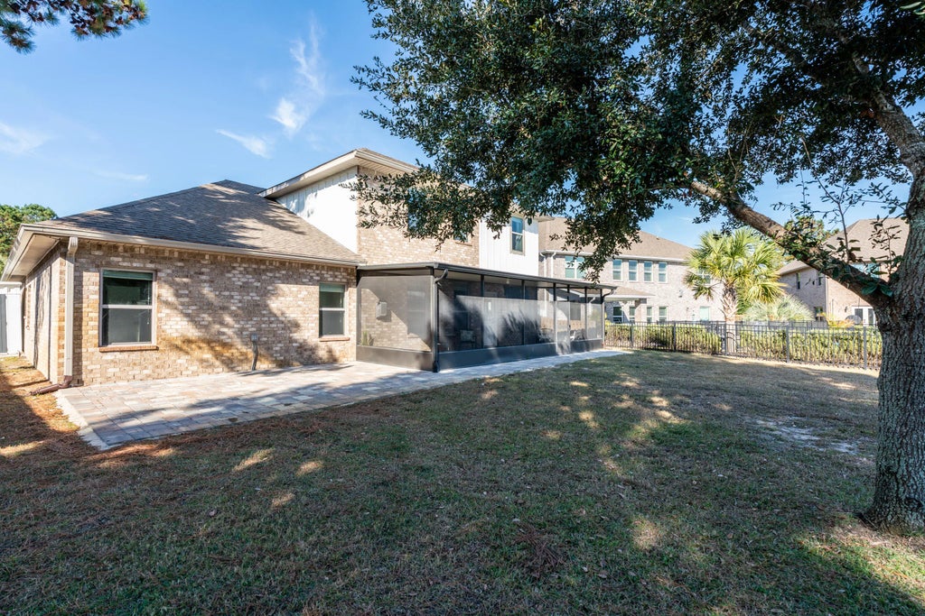 63 of 106 - 279 Windchime Way, Freeport, FL