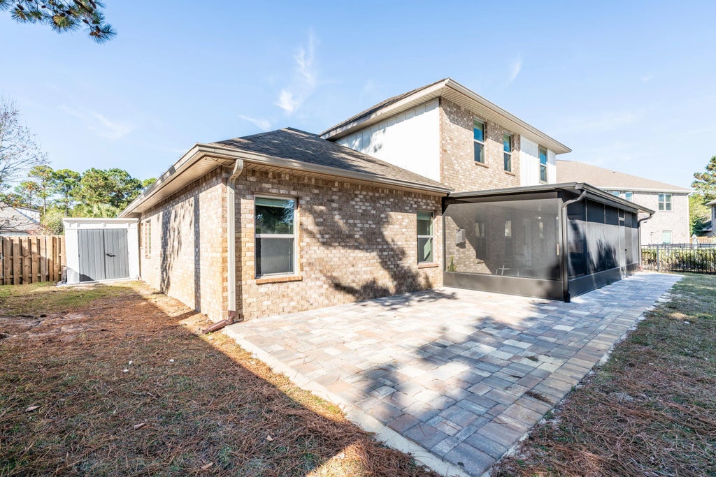 65 of 106 - 279 Windchime Way, Freeport, FL