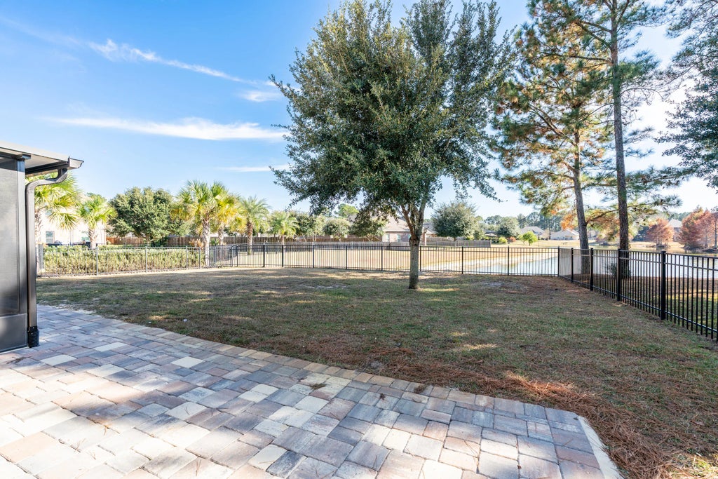 66 of 106 - 279 Windchime Way, Freeport, FL