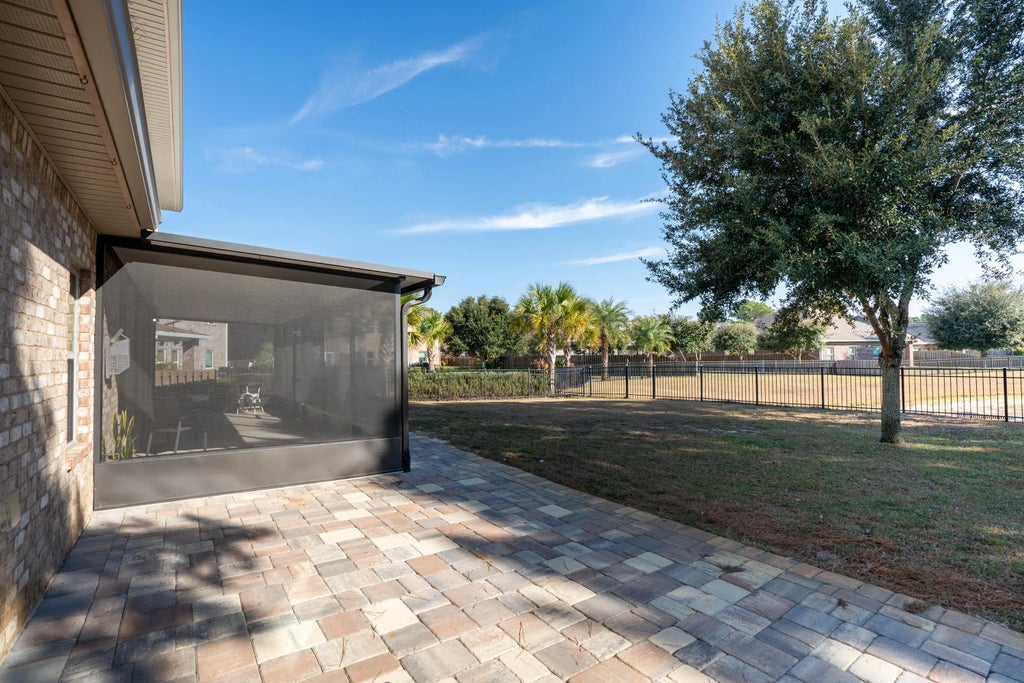 67 of 106 - 279 Windchime Way, Freeport, FL