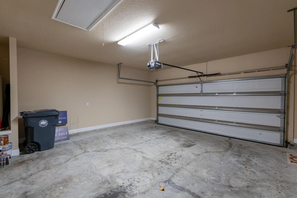 68 of 106 - 279 Windchime Way, Freeport, FL