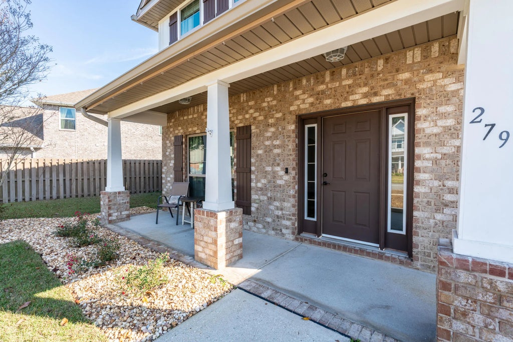 69 of 106 - 279 Windchime Way, Freeport, FL