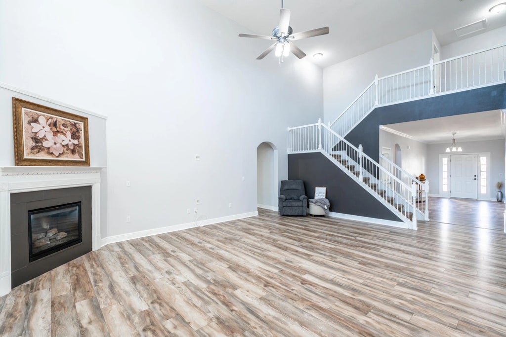 7 of 106 - 279 Windchime Way, Freeport, FL