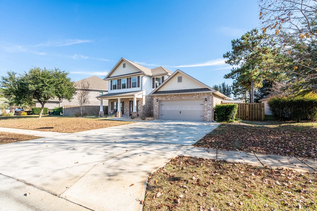 71 of 106 - 279 Windchime Way, Freeport, FL