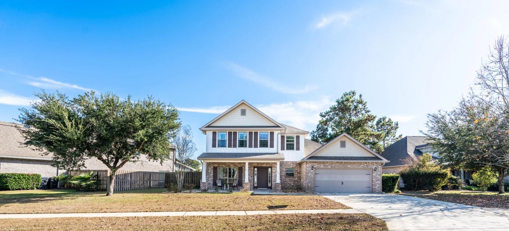 72 of 106 - 279 Windchime Way, Freeport, FL