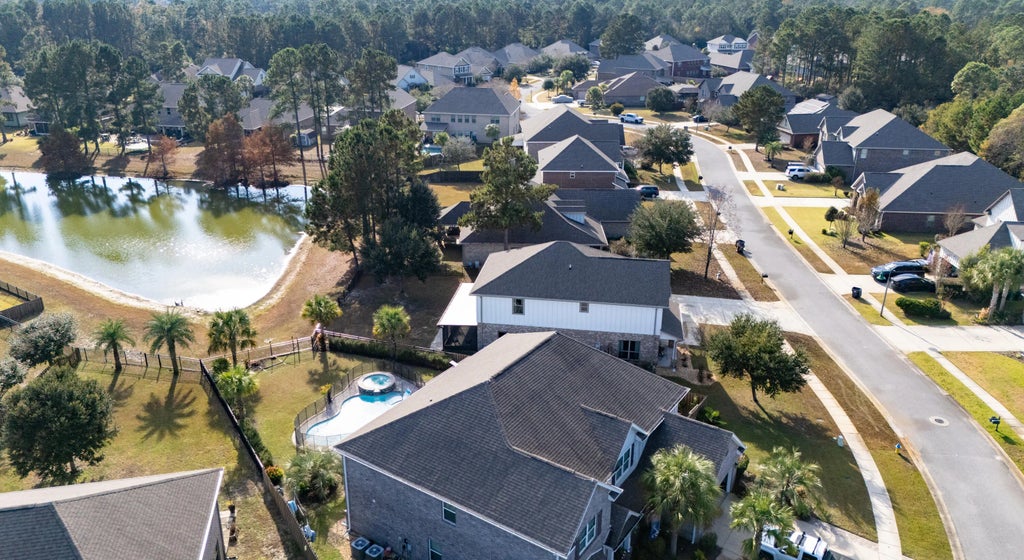 75 of 106 - 279 Windchime Way, Freeport, FL