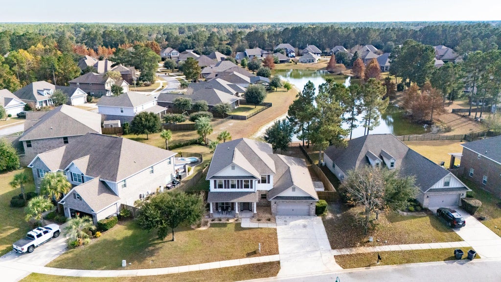 78 of 106 - 279 Windchime Way, Freeport, FL