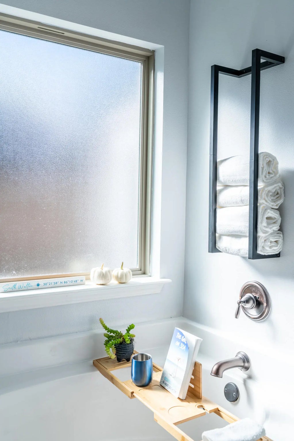 8 of 106 - 279 Windchime Way, Freeport, FL