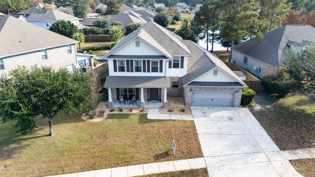 80 of 106 - 279 Windchime Way, Freeport, FL