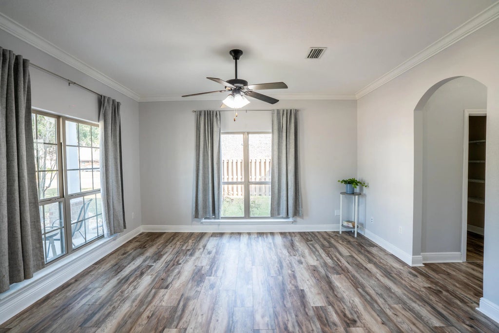 9 of 106 - 279 Windchime Way, Freeport, FL