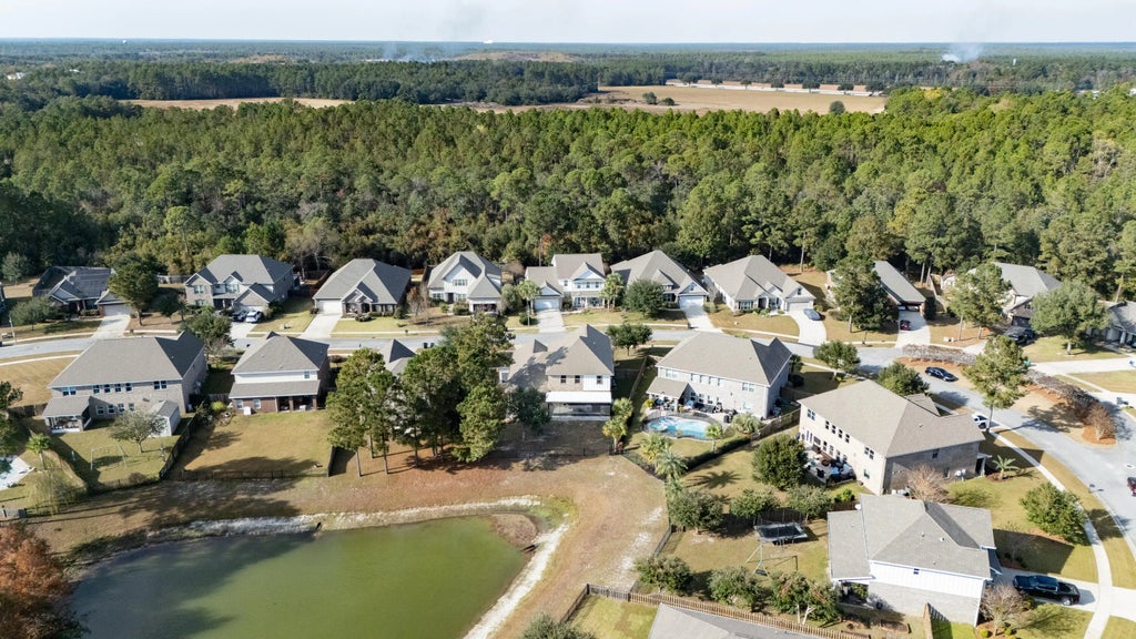 91 of 106 - 279 Windchime Way, Freeport, FL