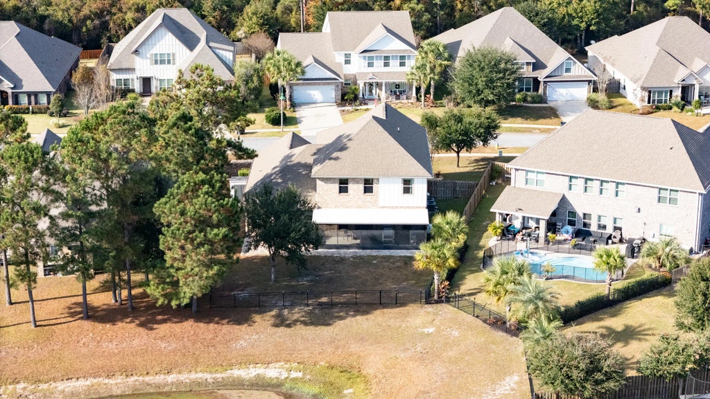 93 of 106 - 279 Windchime Way, Freeport, FL