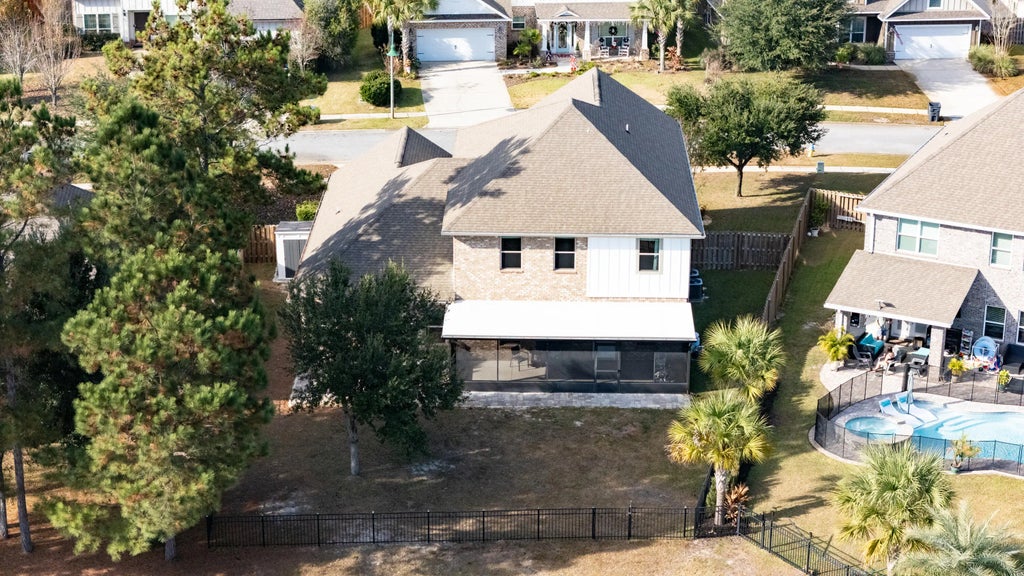 94 of 106 - 279 Windchime Way, Freeport, FL