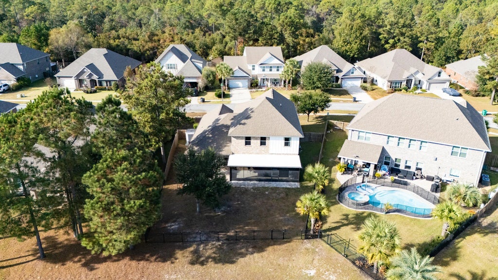 95 of 106 - 279 Windchime Way, Freeport, FL