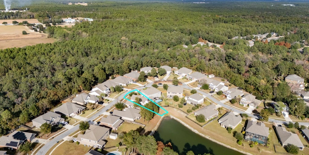 96 of 106 - 279 Windchime Way, Freeport, FL