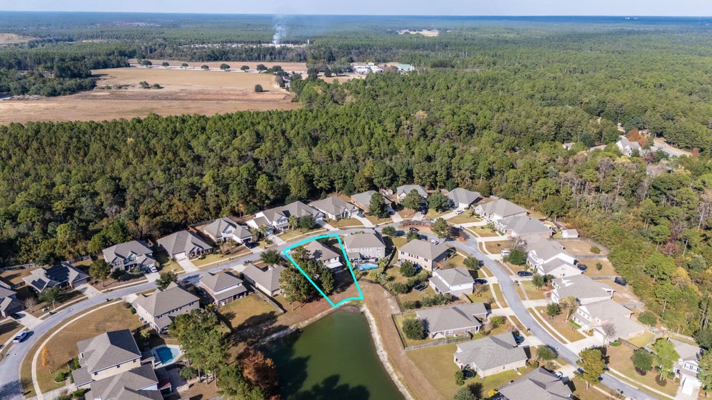 97 of 106 - 279 Windchime Way, Freeport, FL