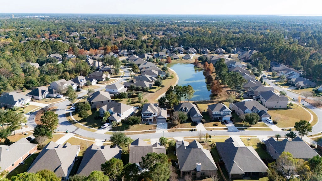 99 of 106 - 279 Windchime Way, Freeport, FL