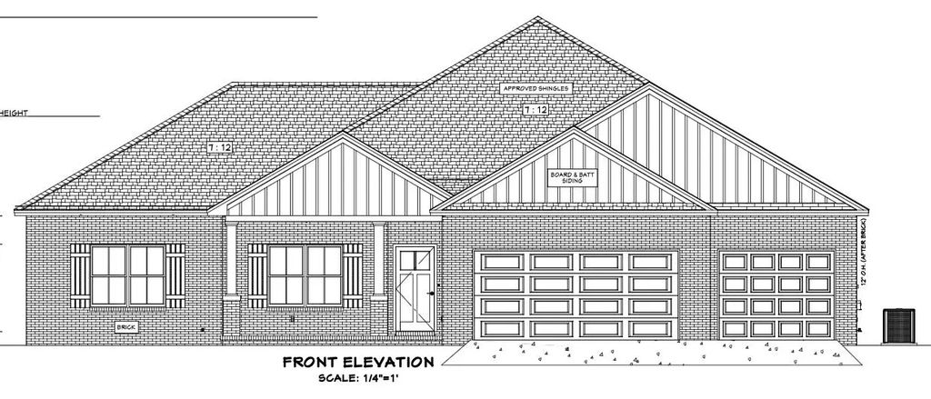 1595 Pine Street, Niceville